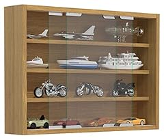 Vcm wood glass for sale  Delivered anywhere in UK