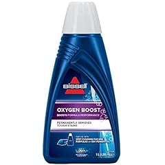 Bissell spotclean oxygen for sale  Delivered anywhere in UK