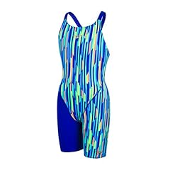 Speedo girl fastskin for sale  Delivered anywhere in UK