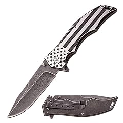 Mtech usa xtreme for sale  Delivered anywhere in USA 