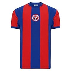 Crystal palace 1974 for sale  Delivered anywhere in Ireland