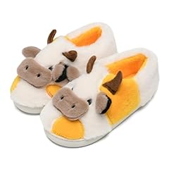 Sharllen fluffy cow d'occasion  Livré partout en France