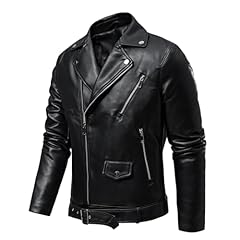 Tony backer giacca usato Tony backer giacca usato  Spedito ovunque in Italia