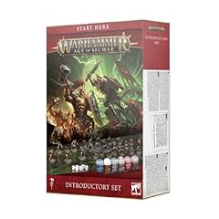 Games workshop warhammer for sale  Delivered anywhere in UK