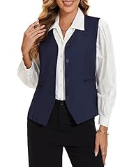 Mintlimit gilet femme d'occasion  Livré partout en France