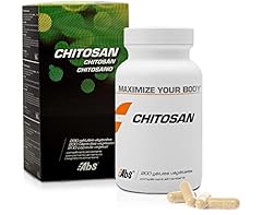 Chitosan 300 200 d'occasion  Livré partout en Belgiqu