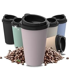 Thermobecher kaffee bio gebraucht kaufen  Wird an jeden Ort in Deutschland