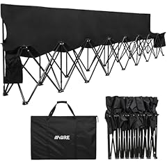 1more soccer bench for sale  Delivered anywhere in USA 