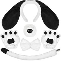 Goforst 5pcs puppy for sale  Delivered anywhere in USA 