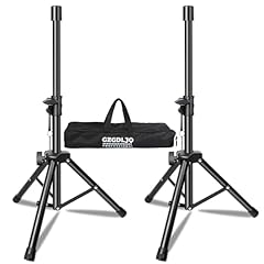 Speaker stand height for sale  Delivered anywhere in USA 