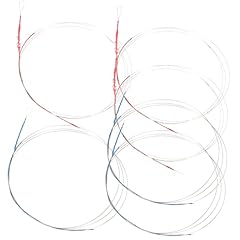 Funomocya strings set for sale  Delivered anywhere in UK