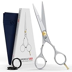 Suvorna hairdressing scissors for sale  Delivered anywhere in UK