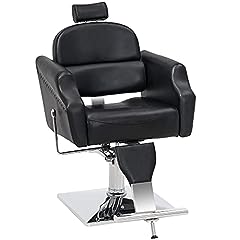 Barberpub classic recliner for sale  Delivered anywhere in USA 