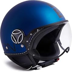 Casco helmet momodesign usato  Spedito ovunque in Italia 
