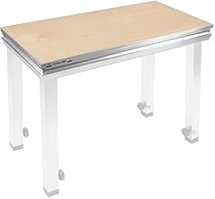 Bullstage tourdeck praticables d'occasion  Livré partout en France
