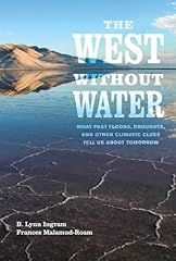 West without water for sale  Delivered anywhere in USA 