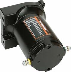 Kfi products a4500 for sale  Delivered anywhere in USA 
