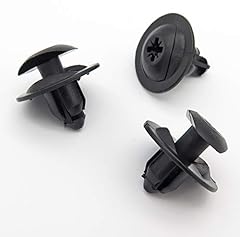 Vvo fasteners black for sale  Delivered anywhere in UK