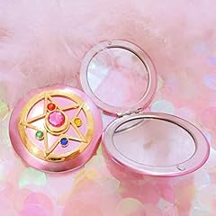 Makeup compact mirrors for sale  Delivered anywhere in USA 