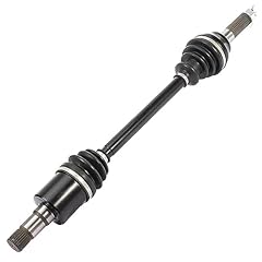 Eccpp axle drive for sale  Delivered anywhere in USA 