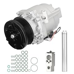 New air conditioning for sale  Delivered anywhere in USA 