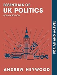 Essentials politics level for sale  Delivered anywhere in UK