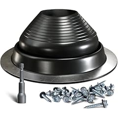 Vivida epdm metal for sale  Delivered anywhere in USA 