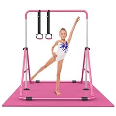 Rinrea gymnastic bars for sale  Delivered anywhere in USA 