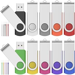 Chiavetta usb 128mb usato  Spedito ovunque in Italia 
