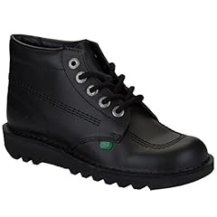 Kickers kick bottes d'occasion  Livré partout en Belgiqu