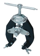 Sumner 781130 ultra for sale  Delivered anywhere in USA 