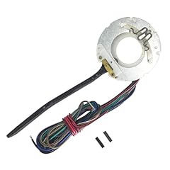 Partsflow turn signal for sale  Delivered anywhere in USA 