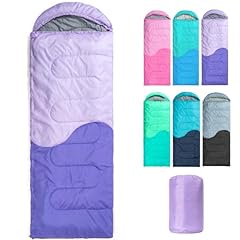 Sleeping bag seasons for sale  Delivered anywhere in USA 