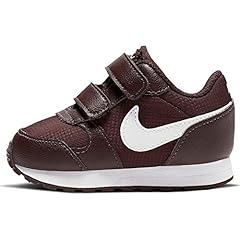 Nike runner scarpe usato  Spedito ovunque in Italia 