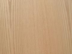 Woodchucks wood inch for sale  Delivered anywhere in USA 