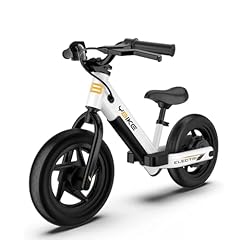 Ybike bicicletta elettrica usato  Spedito ovunque in Italia 