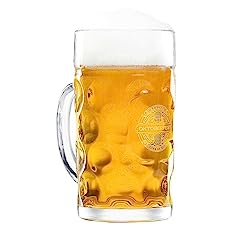 Bavaria trachten oktoberfest for sale  Delivered anywhere in USA 
