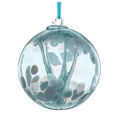 Witches spirit ball for sale  Delivered anywhere in UK