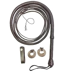 Strength zones bull for sale  Delivered anywhere in USA 