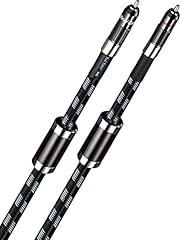 Real cable reflex d'occasion  Livré partout en France