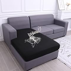 Hyha waterproof couch for sale  Delivered anywhere in USA 