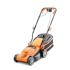 Lawnmaster 1400w electric for sale  Delivered anywhere in UK