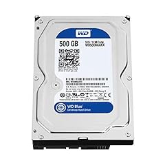 Western digital wd5000aakx for sale  Delivered anywhere in USA 
