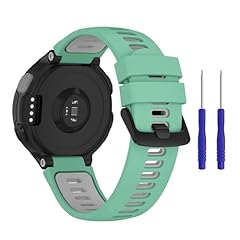 Garmin forerunner 735xt for sale  Delivered anywhere in UK