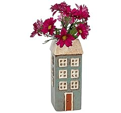 Village pottery tall for sale  Delivered anywhere in UK