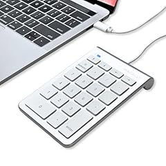 Macally wired usb for sale  Delivered anywhere in USA 