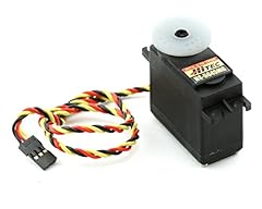Hitec 35645s 5645mg for sale  Delivered anywhere in USA 