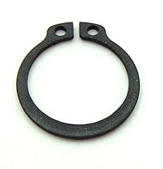 18mm external circlips for sale  Delivered anywhere in UK