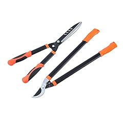 Linzi garden loppers for sale  Delivered anywhere in UK