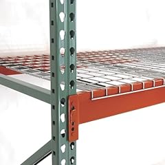 Industrial pallet rack for sale  Delivered anywhere in USA 